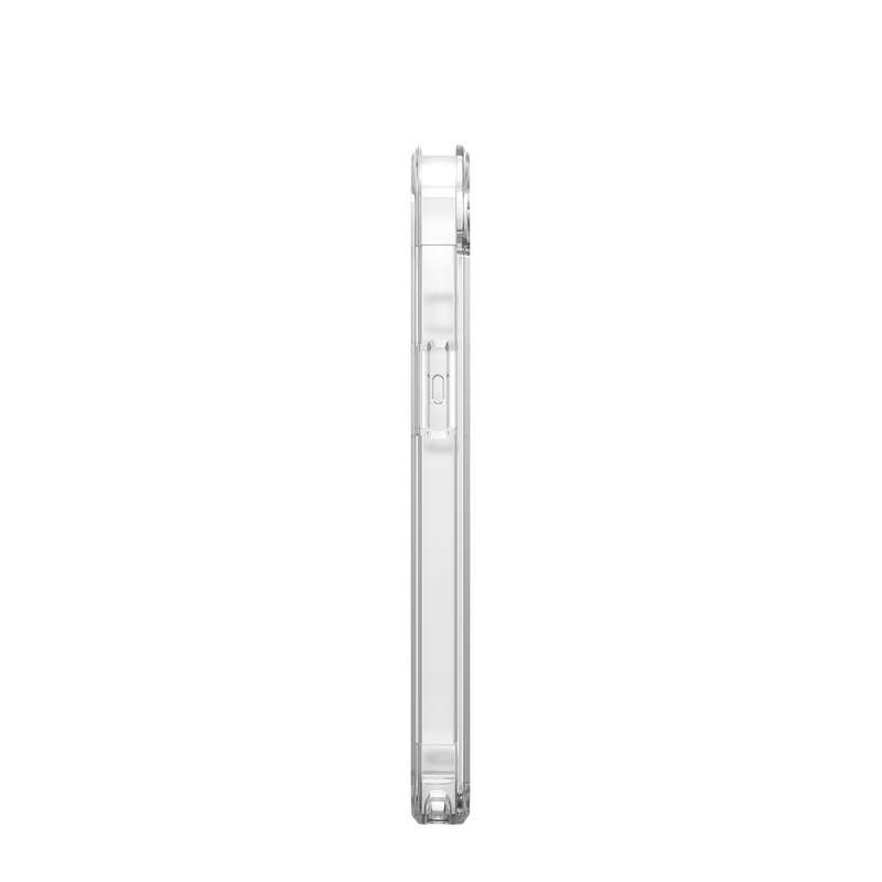 Apple iPhone 16e UAG Plyo Case  Ice