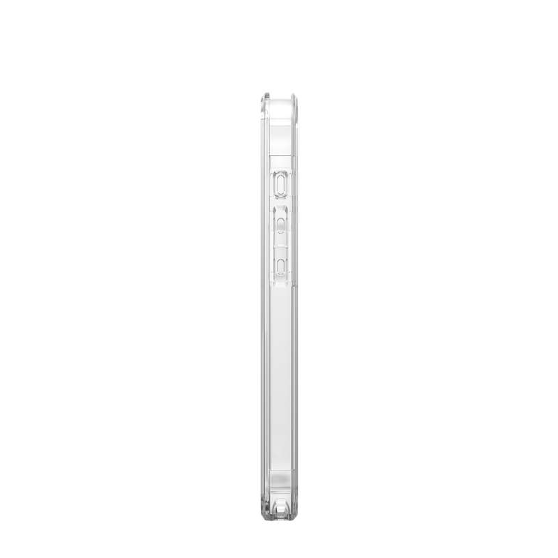 Apple iPhone 16e UAG Plyo Case  Ice