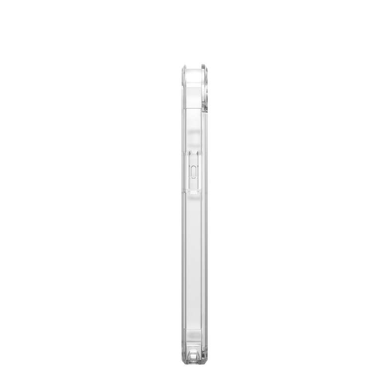 Apple iPhone 16e UAG Plyo MagSafe Case - Ice