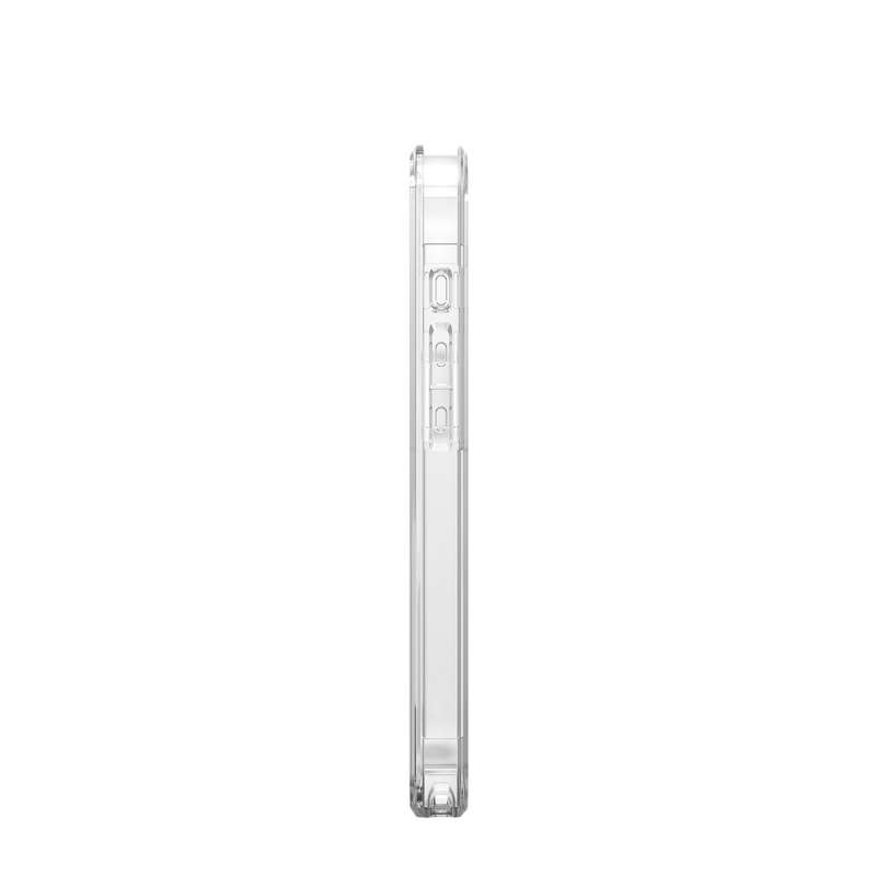 Apple iPhone 16e UAG Plyo MagSafe Case - Ice