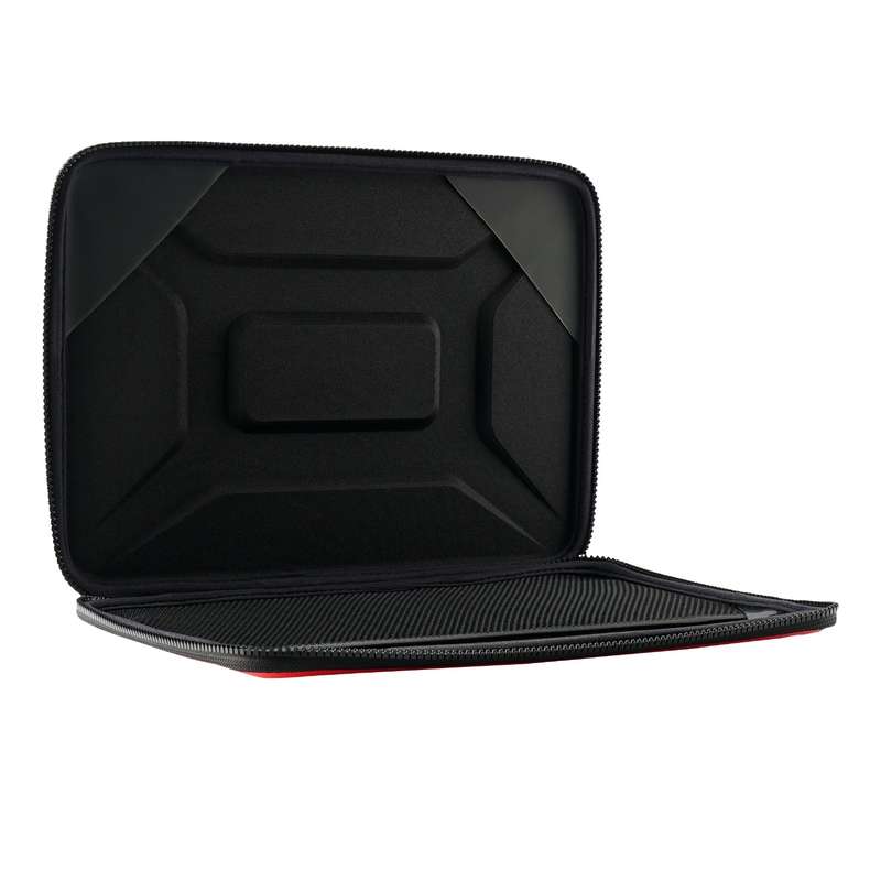 UAG Medium Laptop Sleeve 13 inch - Magma