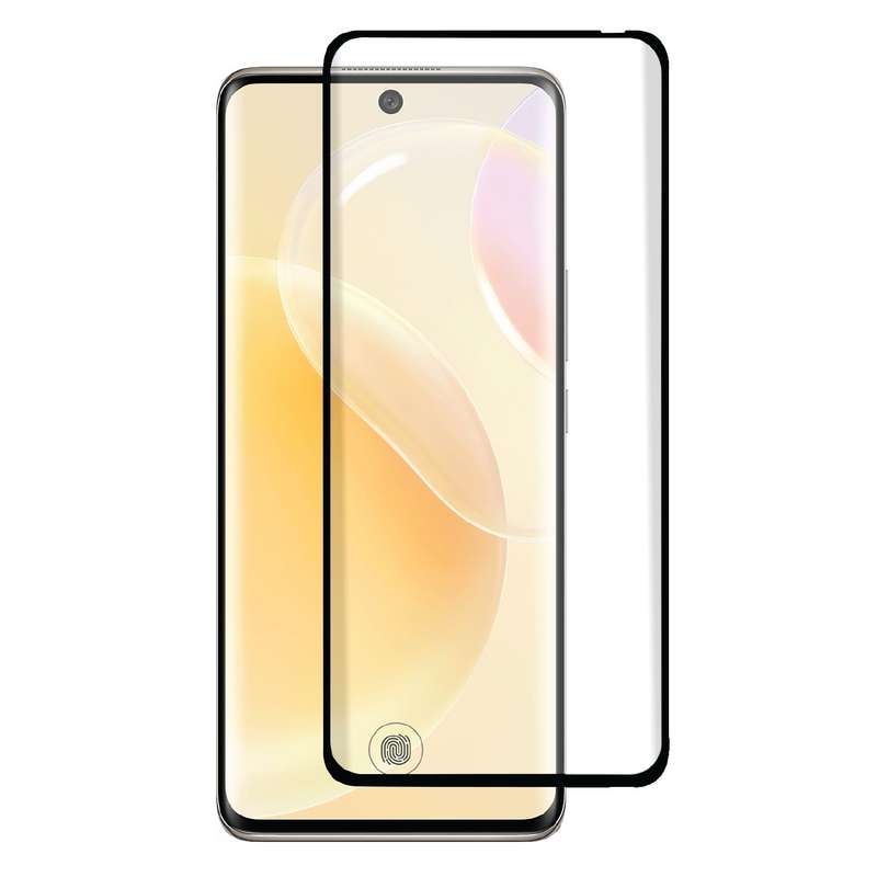 Huawei nova 8 Body Glove Screen Protector