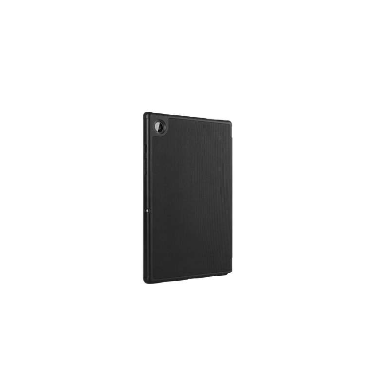 Samsung Galaxy Tab A8 10.5 2021 Body Glove Smartsuit Case  Black