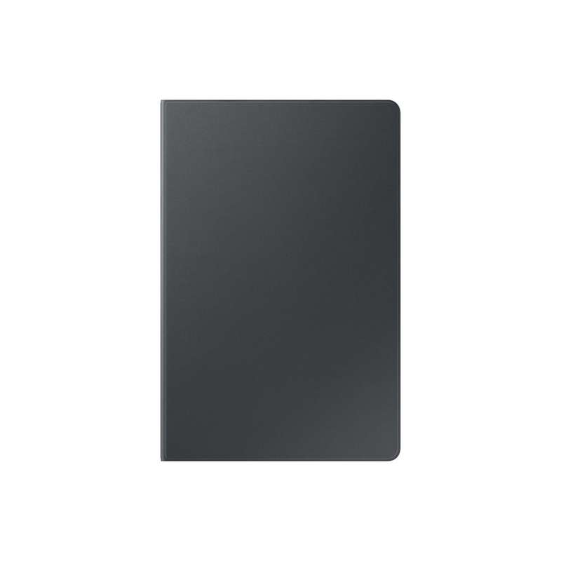 Samsung Galaxy Tab A8 10.5 2021 Tablet BookCover - Grey