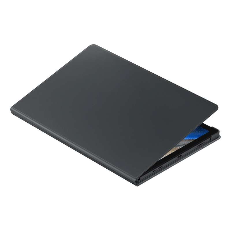 Samsung Galaxy Tab A8 10.5 2021 Tablet BookCover - Grey