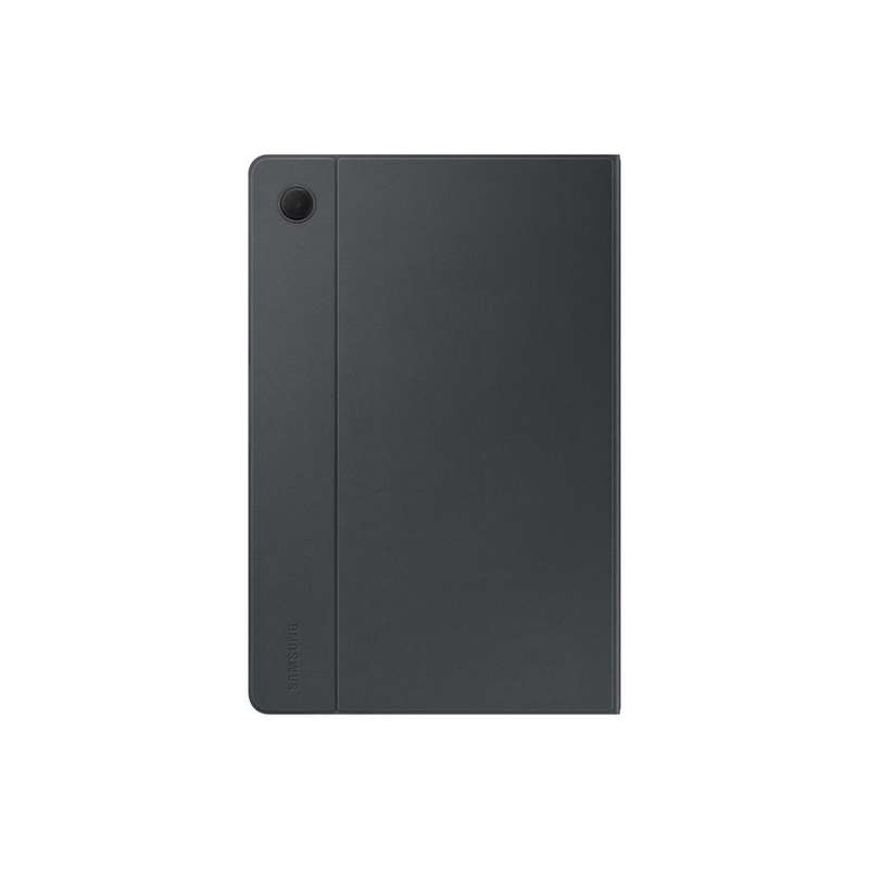 Samsung Galaxy Tab A8 10.5 2021 Tablet BookCover - Grey