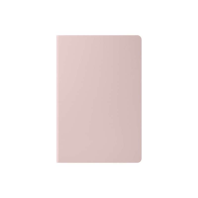 Samsung Galaxy Tab A8 10.5 2021 Bookcover Case - Pink