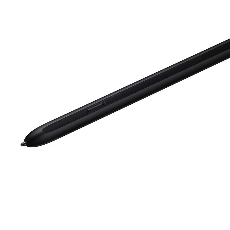 Original Samsung S-Pen Pro
