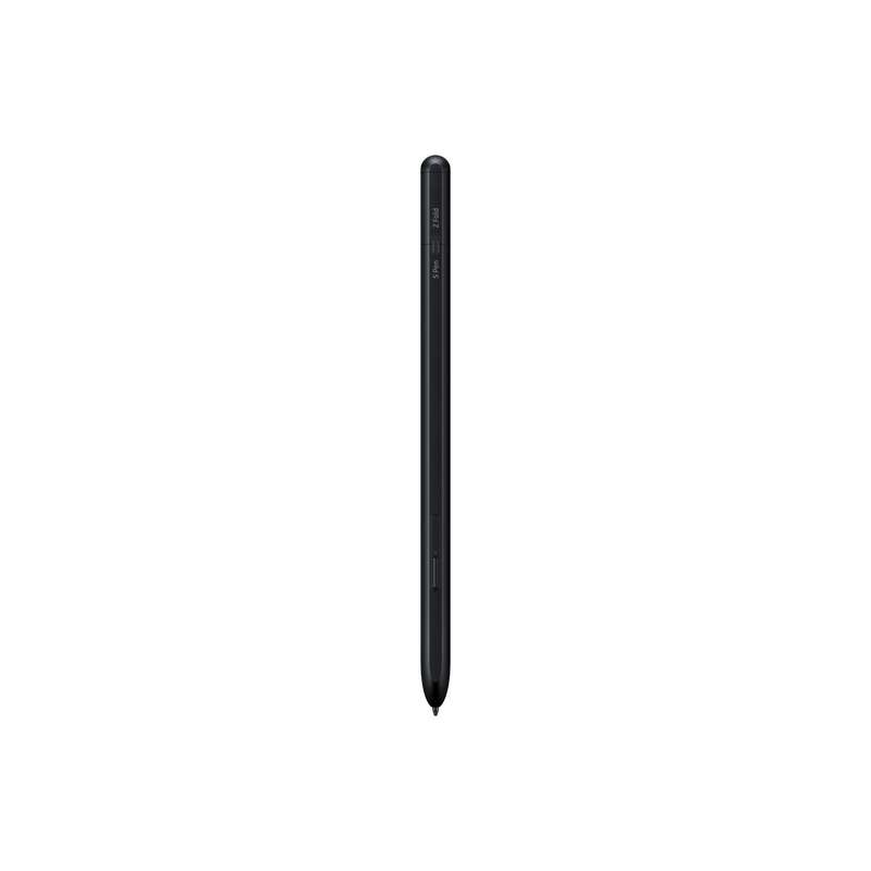 Original Samsung S-Pen Pro