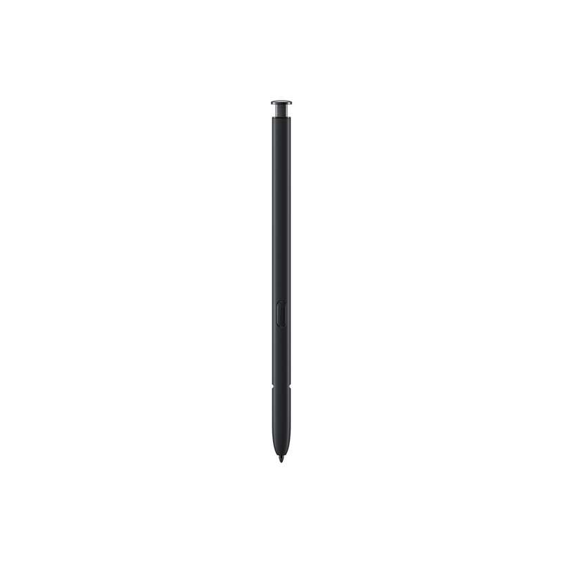 Original Samsung S22 Ultra 5G Edition Stylus Pen Black
