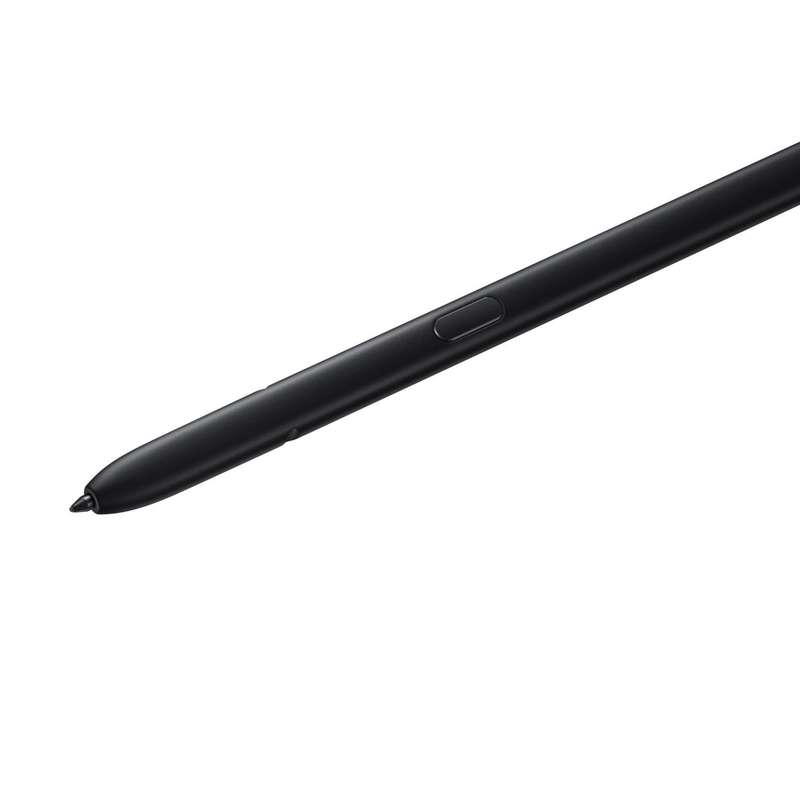 Original Samsung S22 Ultra 5G Edition Stylus Pen Black