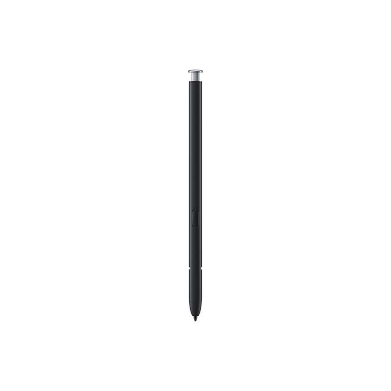 Original Samsung S22 Ultra 5G Edition Stylus Pen