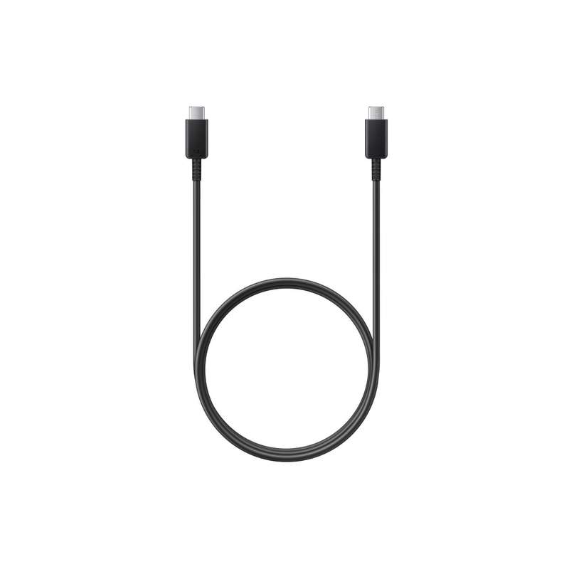 Samsung 100W Type-C to Type-C Fast Charging Cable - 1m