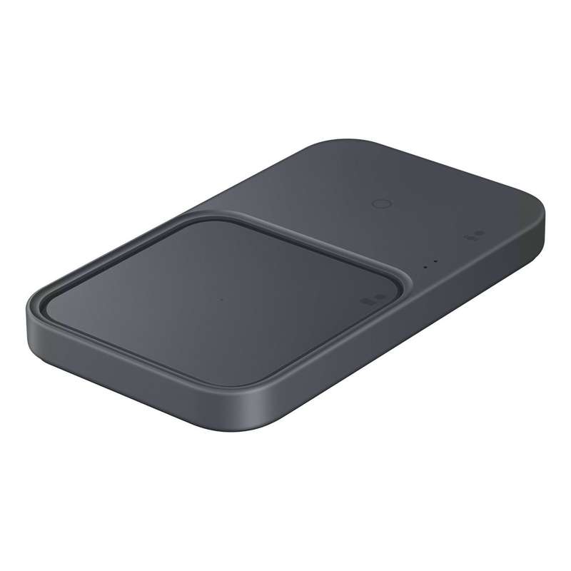 Samsung 15W Wireless Charger - PD Fast Charge
