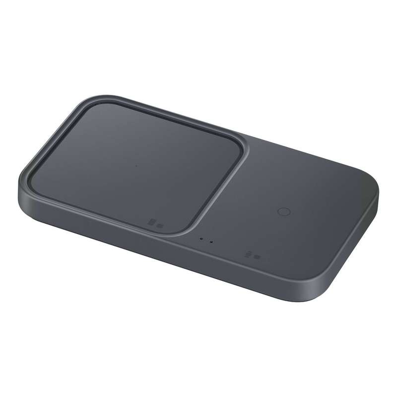 Samsung 15W Wireless Charger - PD Fast Charge