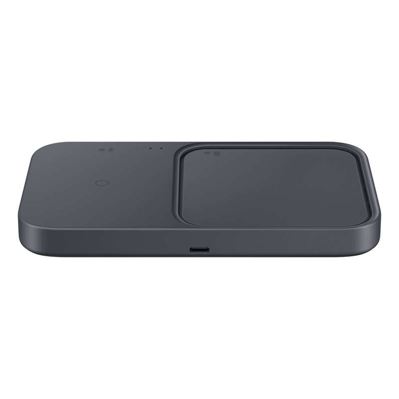 Samsung 15W Wireless Charger - PD Fast Charge