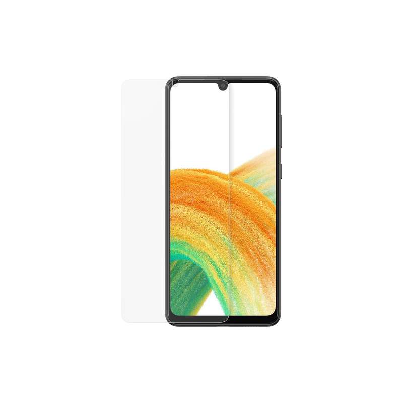 Samsung Galaxy A33 5G Screen Protector - Official