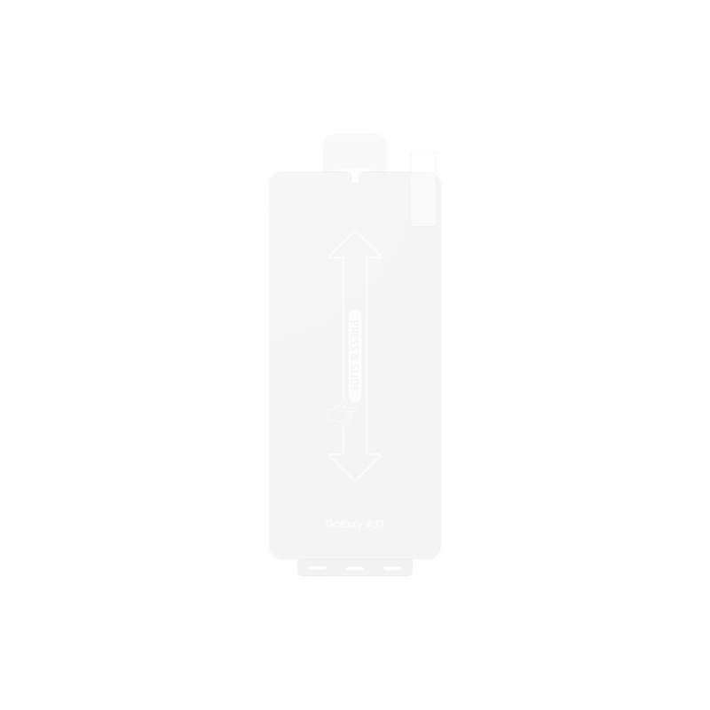 Samsung Galaxy A33 5G Screen Protector - Official