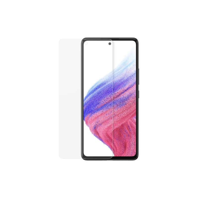 Samsung Galaxy A53 5G Screen Protector - Official