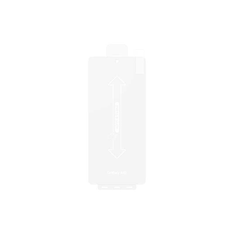 Samsung Galaxy A53 5G Screen Protector - Official