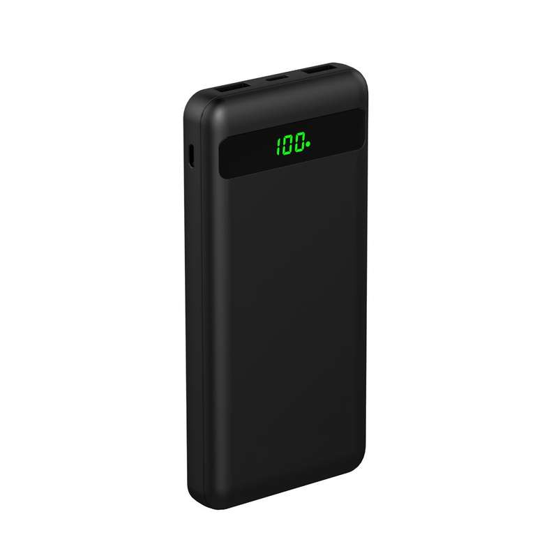 Snug 18W Power Bank 10000mAh PD Fast Charger