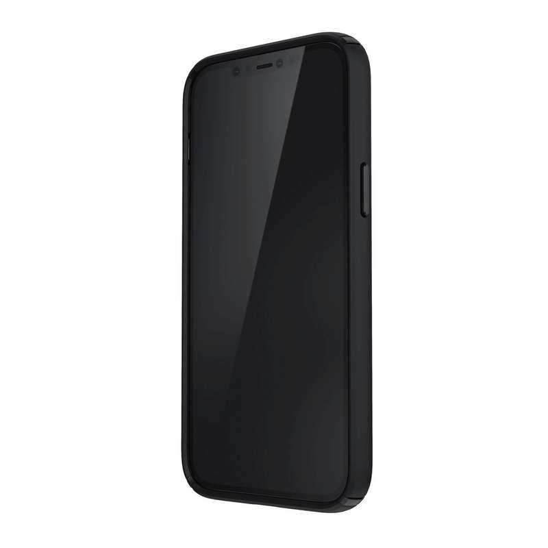 Apple iPhone 12 Pro Max Speck Presidio2 Pro Case - Black