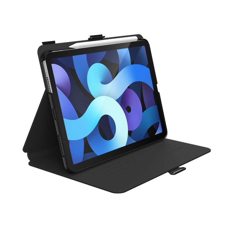Apple IPad Pro 11" 2020 Speck Balance Folio Case - Black