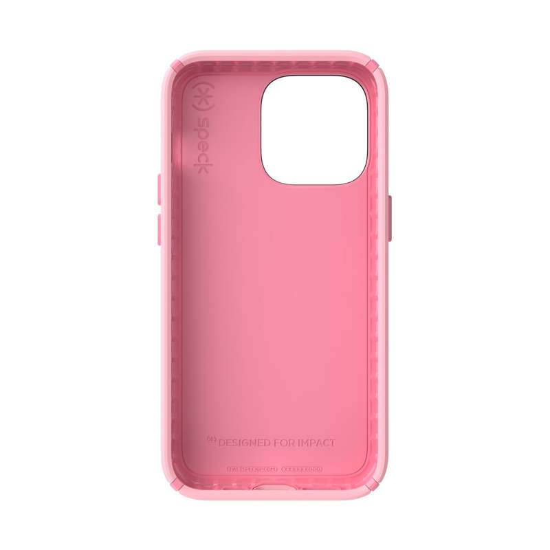 Apple iPhone 13 Pro Speck Presidio2 Pro Case - Pink
