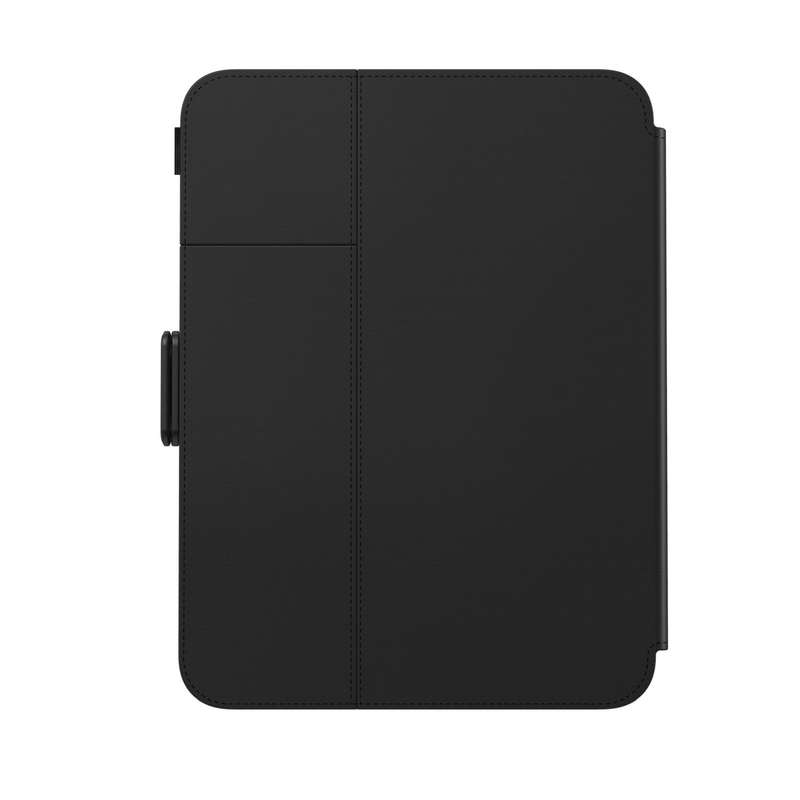 Apple iPad Mini 6 2021 Speck Balance Folio Case - Black