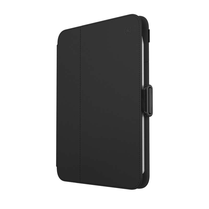 Apple iPad Mini 6 2021 Speck Balance Folio Case - Black