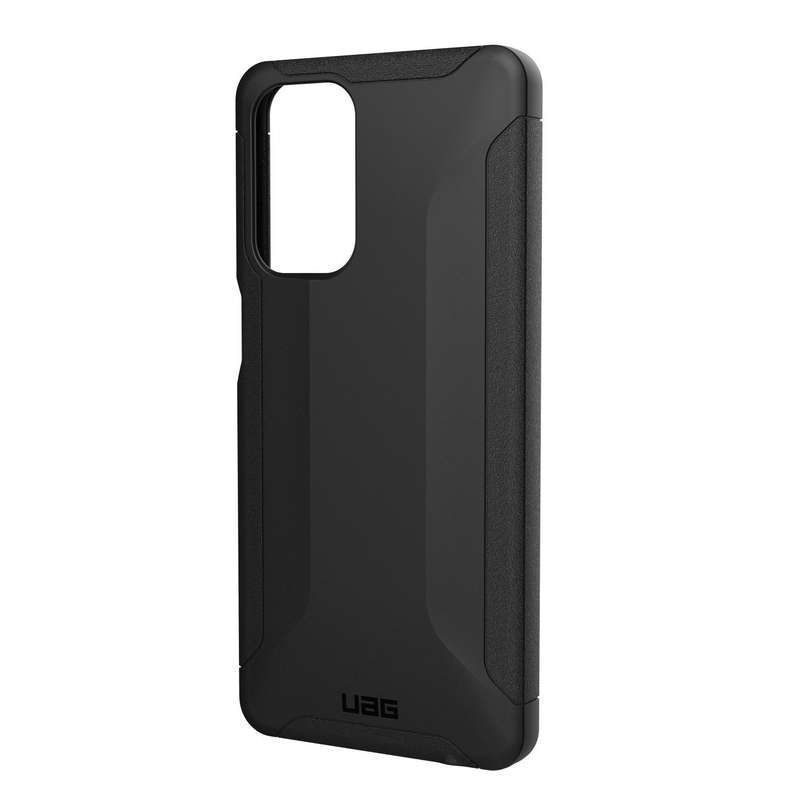 Samsung Galaxy A23 4G UAG Scout Case - Black