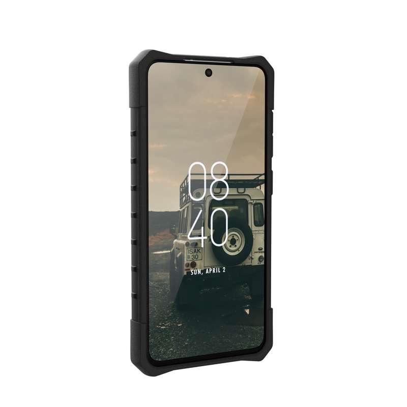 Samsung Galaxy S21 FE UAG Pathfinder Case - Black