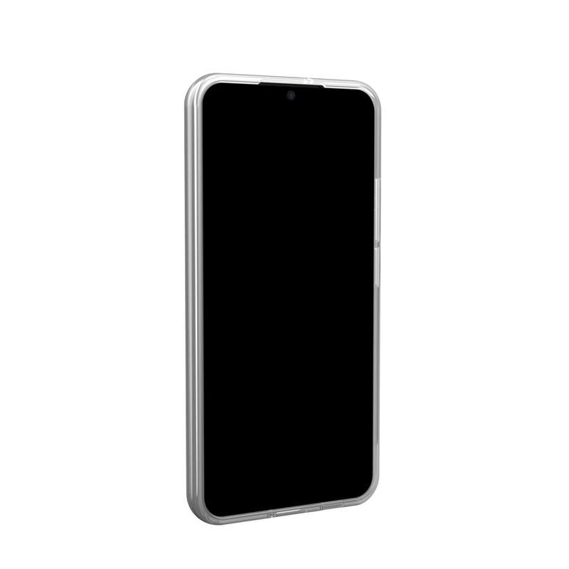 Samsung Galaxy S22+ 5G UAG Plyo Case - Ice