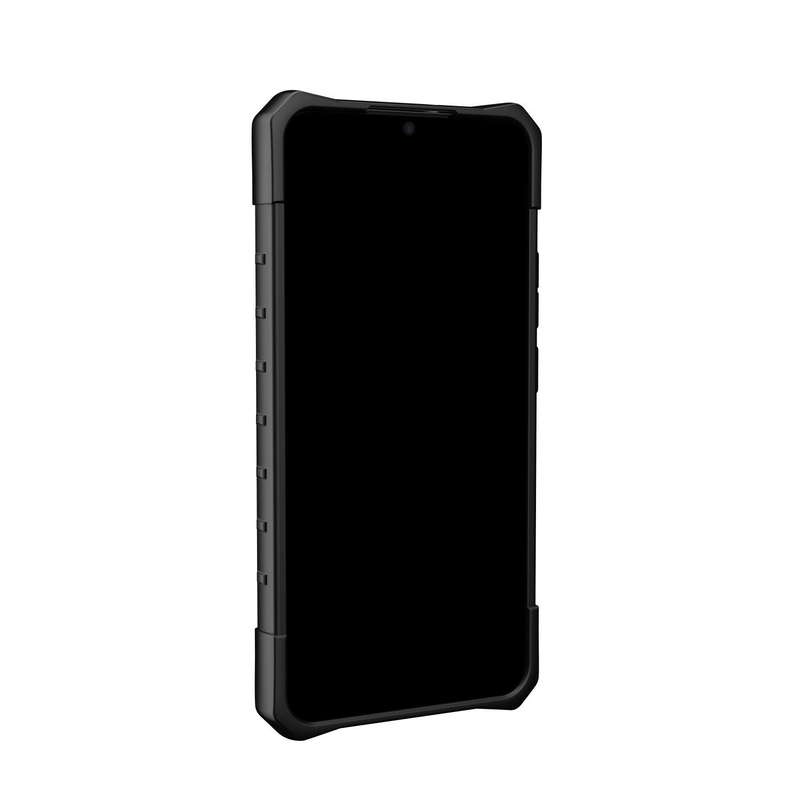 Samsung Galaxy S22+ 5G UAG Pathfinder Case - Black