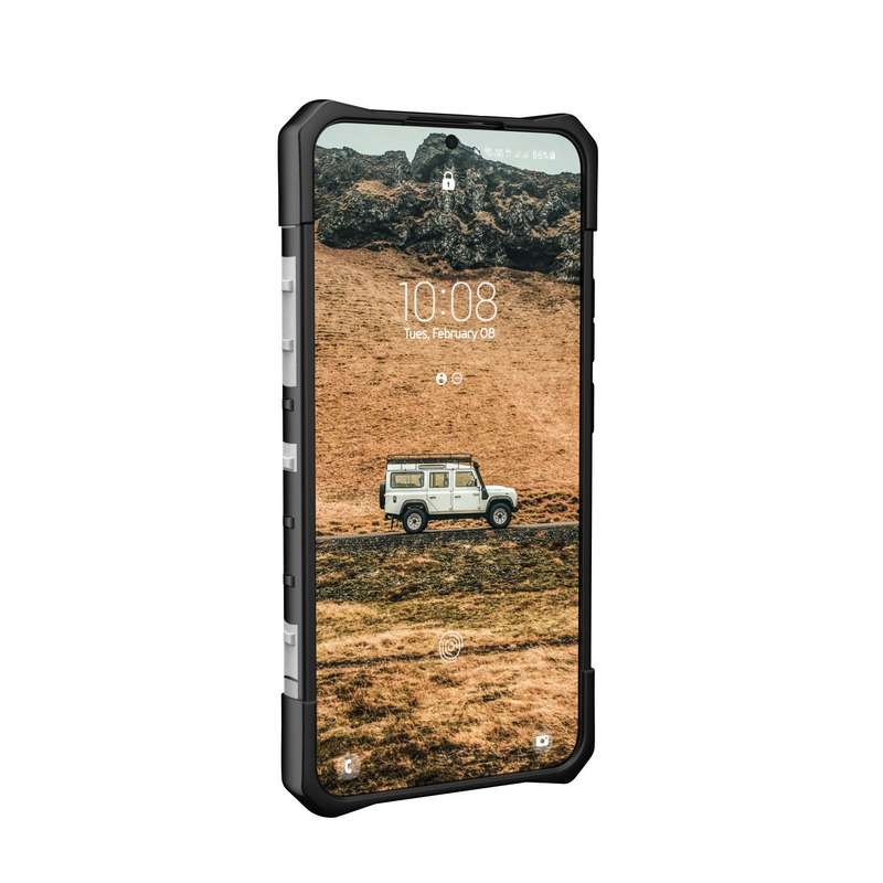 Samsung Galaxy S22+ 5G UAG Pathfinder SE Case - Camo