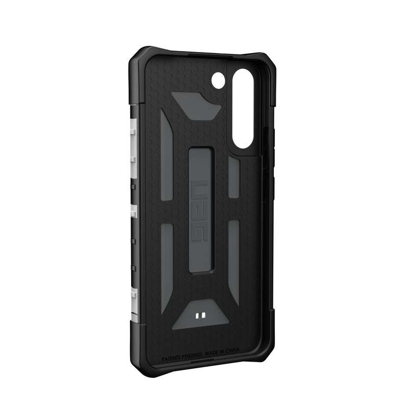 Samsung Galaxy S22+ 5G UAG Pathfinder SE Case - Camo