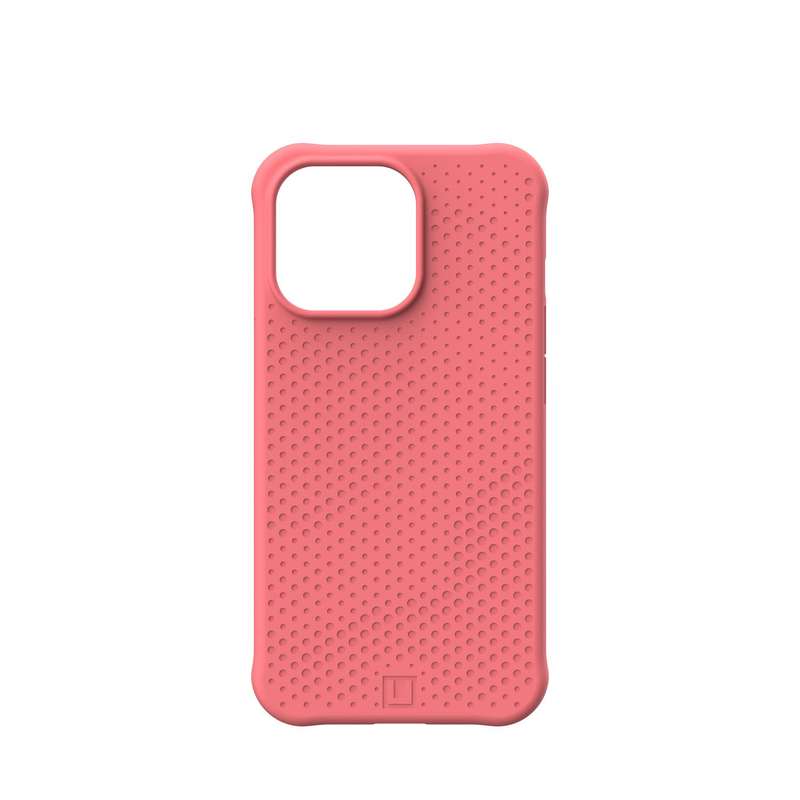 Apple iPhone 13 Pro UAG U DOT Case - Clay