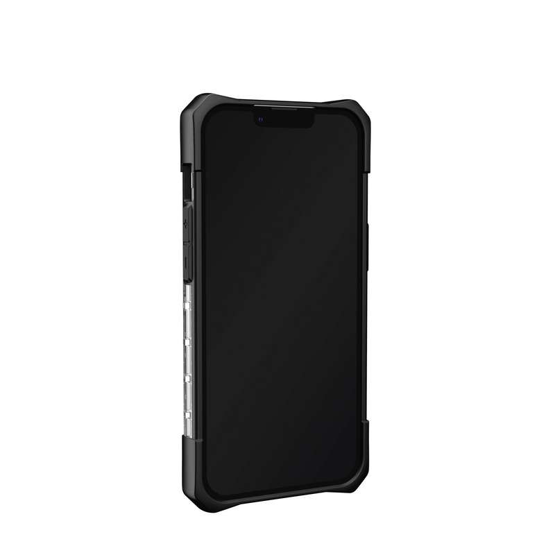 Apple iPhone 13 Pro UAG Plasma Case  Ice