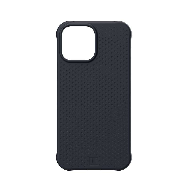 Apple iPhone 13 Pro Max UAG U DOT Case  Black