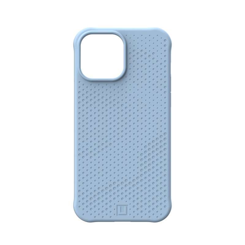 Apple iPhone 13 Pro Max UAG U DOT Case - Cerulean