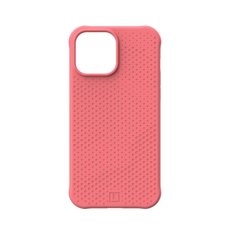 Apple iPhone 13 Pro Max UAG U DOT Case - Clay