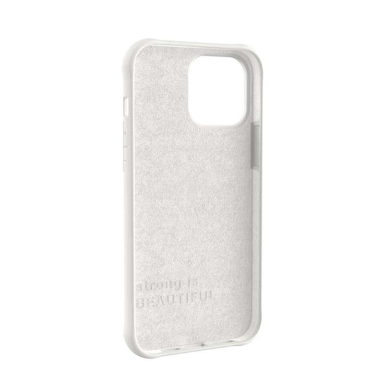Apple iPhone 13 Pro Max UAG U DOT Case - Marshmallow