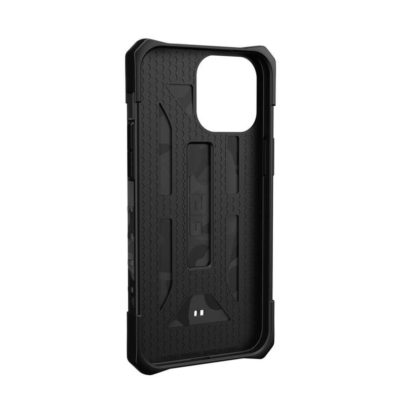 Apple iPhone 13 Pro Max UAG Pathfinder SE Case - Camo