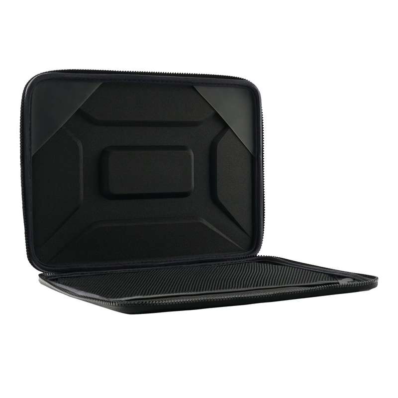 13 inch UAG Medium Laptop Sleeve Black
