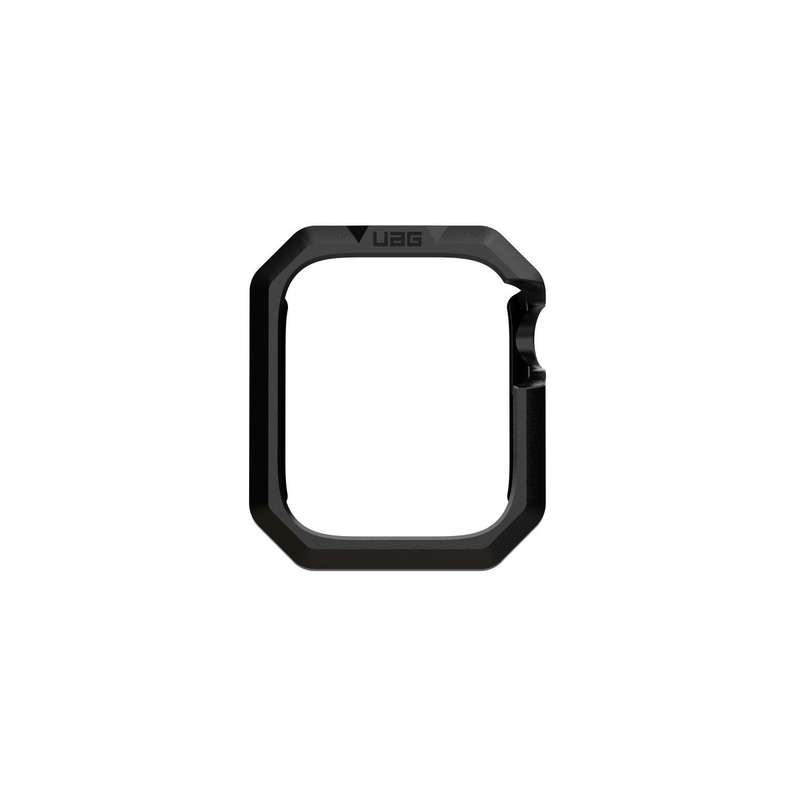 Apple Watch 9 / 8 / 7 41mm UAG Scout Case