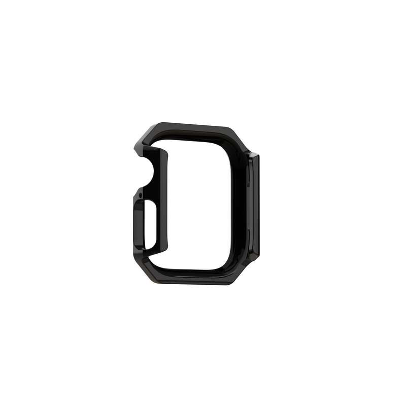 Apple Watch 9 / 8 / 7 41mm UAG Scout Case