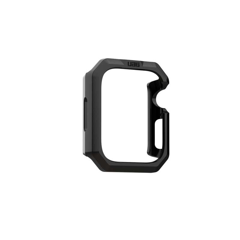 Apple Watch 9 / 8 / 7 45mm UAG Scout Case