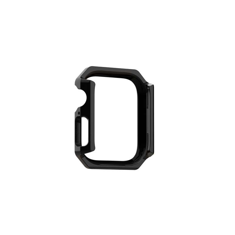Apple Watch 9 / 8 / 7 45mm UAG Scout Case