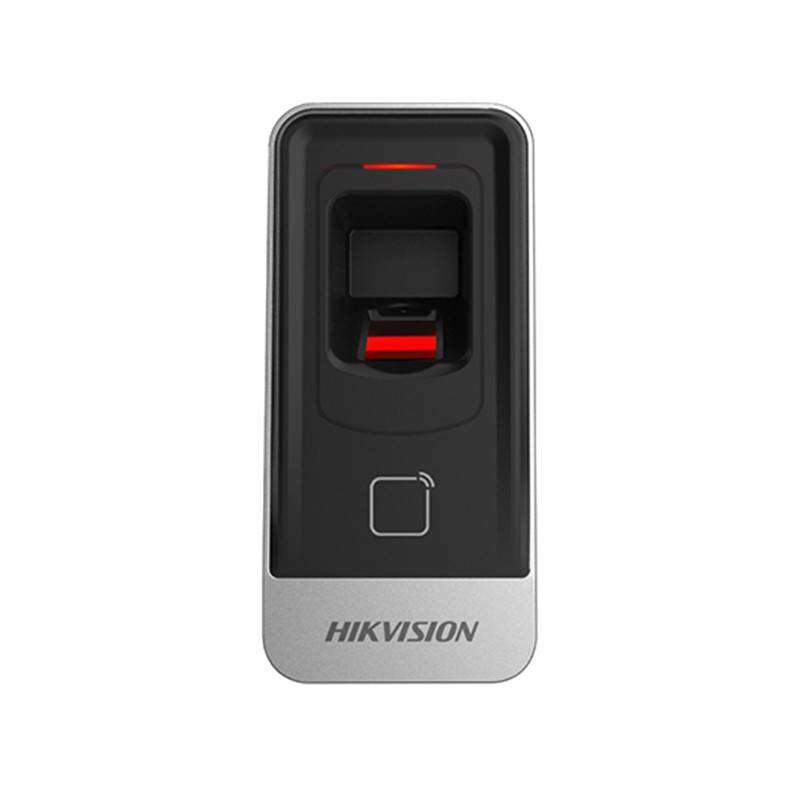 Hikvision Fingerprint (Model: DS-K1201MF)