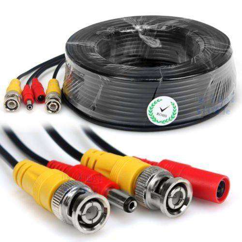 Dahua 1080P Full-Color 4 Channel DIY CCTV Kit With 2MP Bullet Cameras &amp; 1TB HDD Bundle